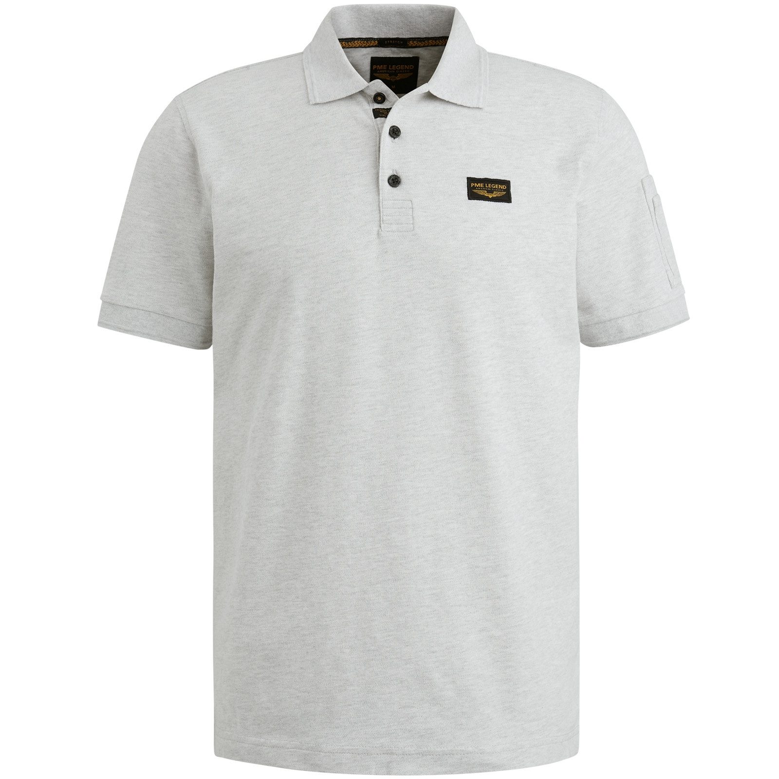PME LEGEND T-Shirt günstig online kaufen