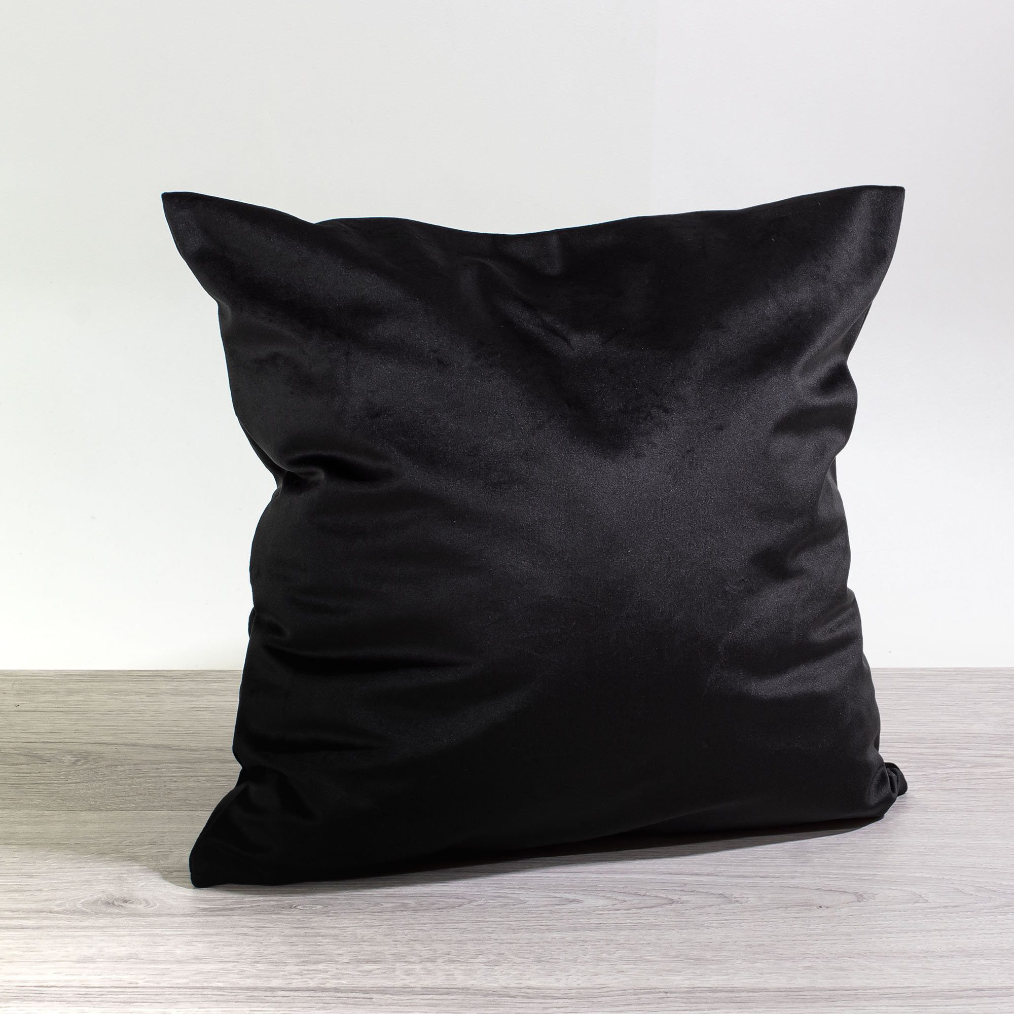 LYSEL® Kissenbezüge Deko Samtia, (1 Stück), HxB 40x40cm. € 15,90