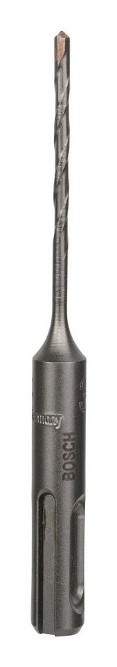 BOSCH Universalbohrer, SDS plus-5 Hammerbohrer - 3 x 50 x 110 mm - 1er-Pack