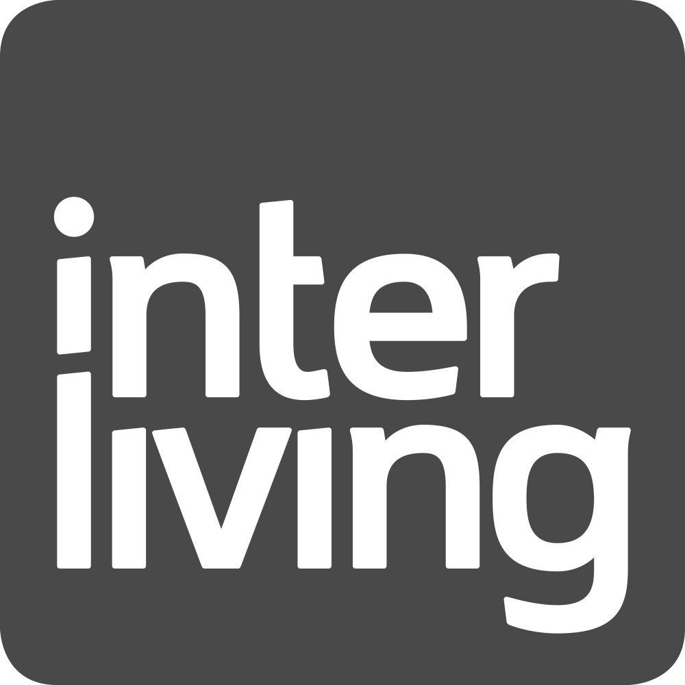 Interliving
