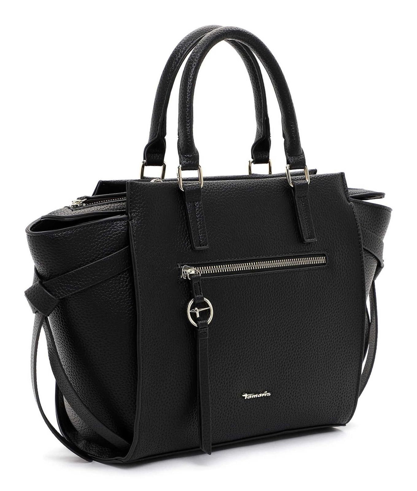 Tamaris Handtasche Judith günstig online kaufen