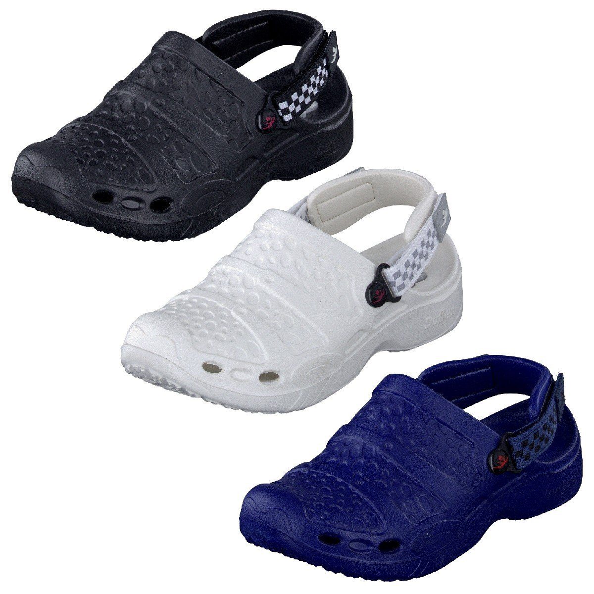 Chung Shi Dux Premium Sneaker günstig online kaufen