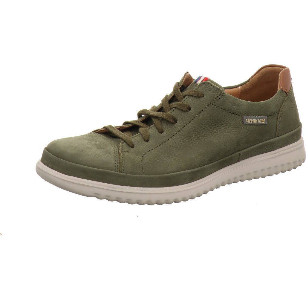 Mephisto Thomas Sneaker