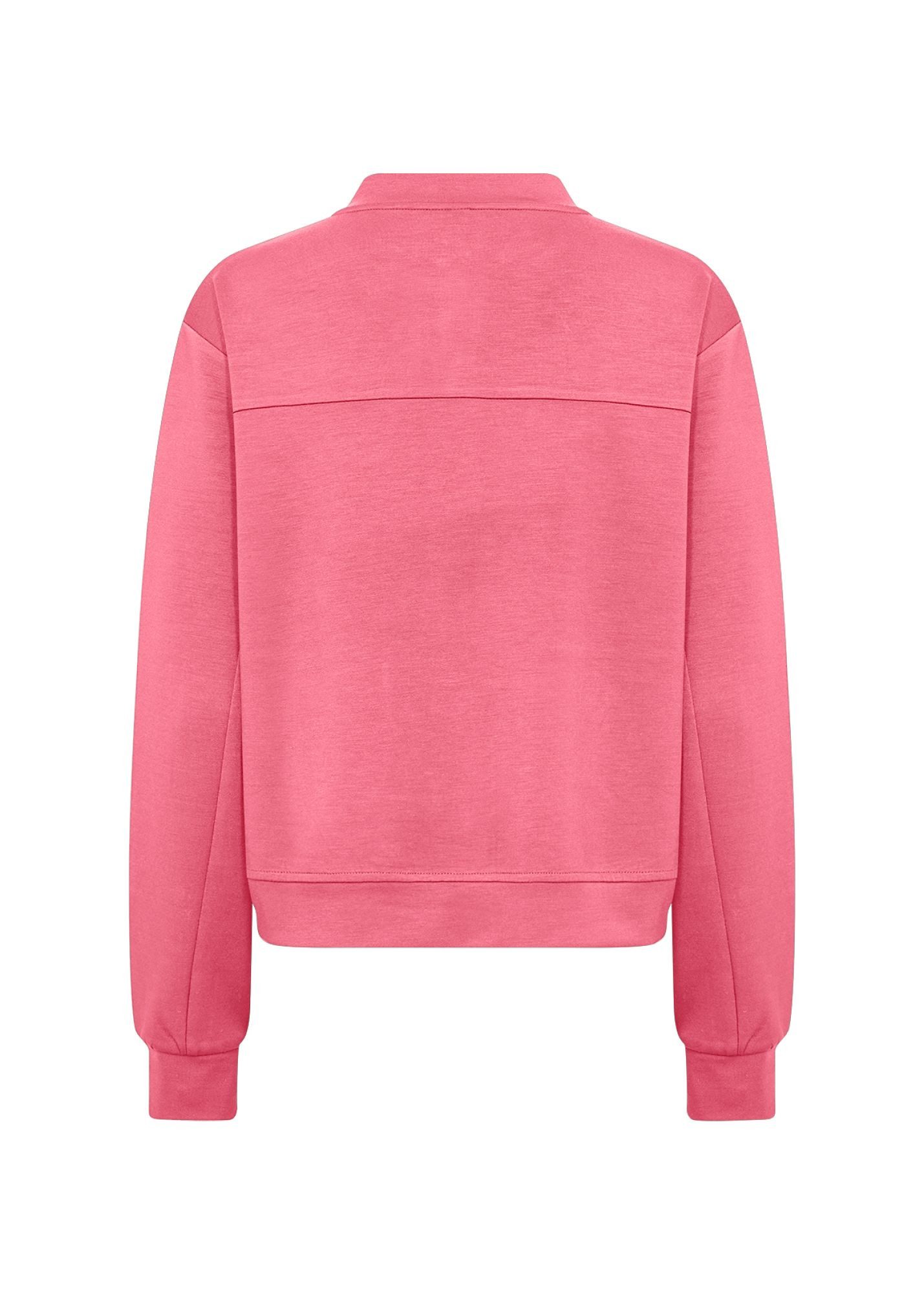 soyaconcept Sweatblazer