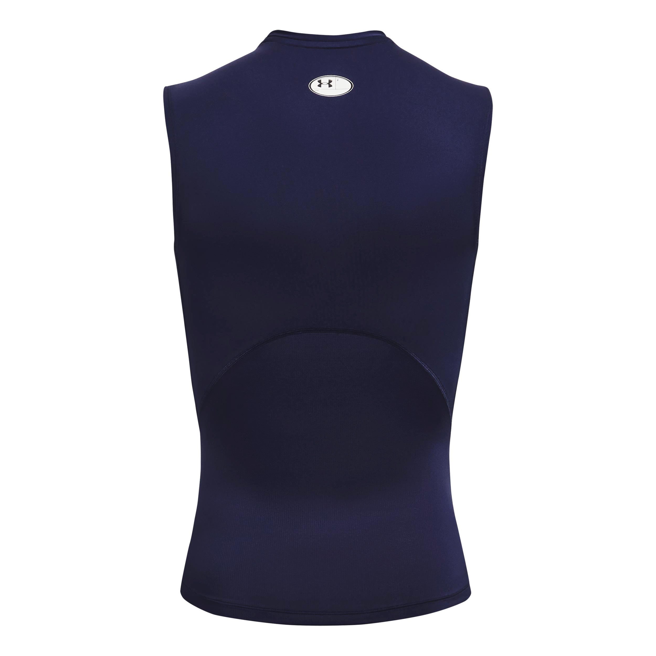 Under Armour® Tanktop Armour