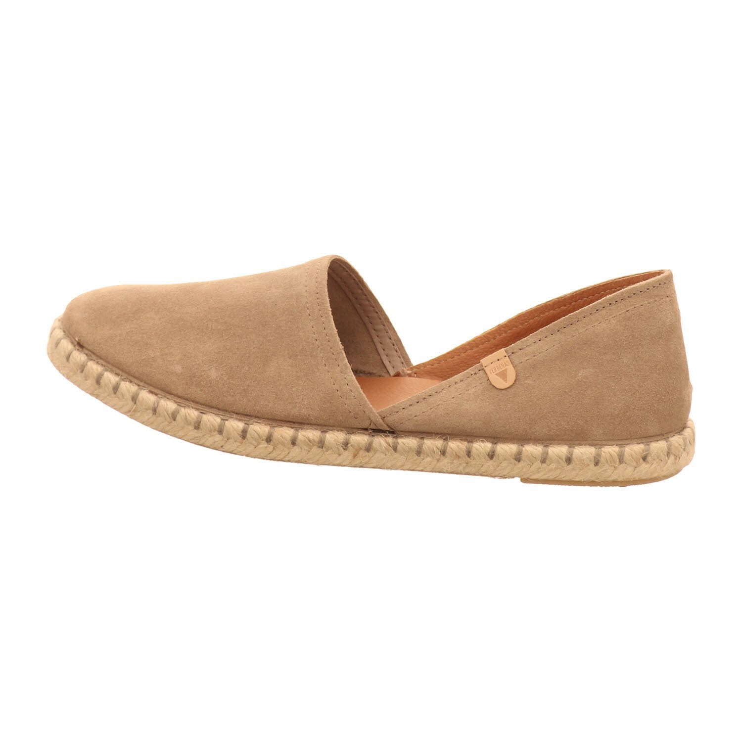 VERBENAS 030058S-0001-piedra Slipper günstig online kaufen