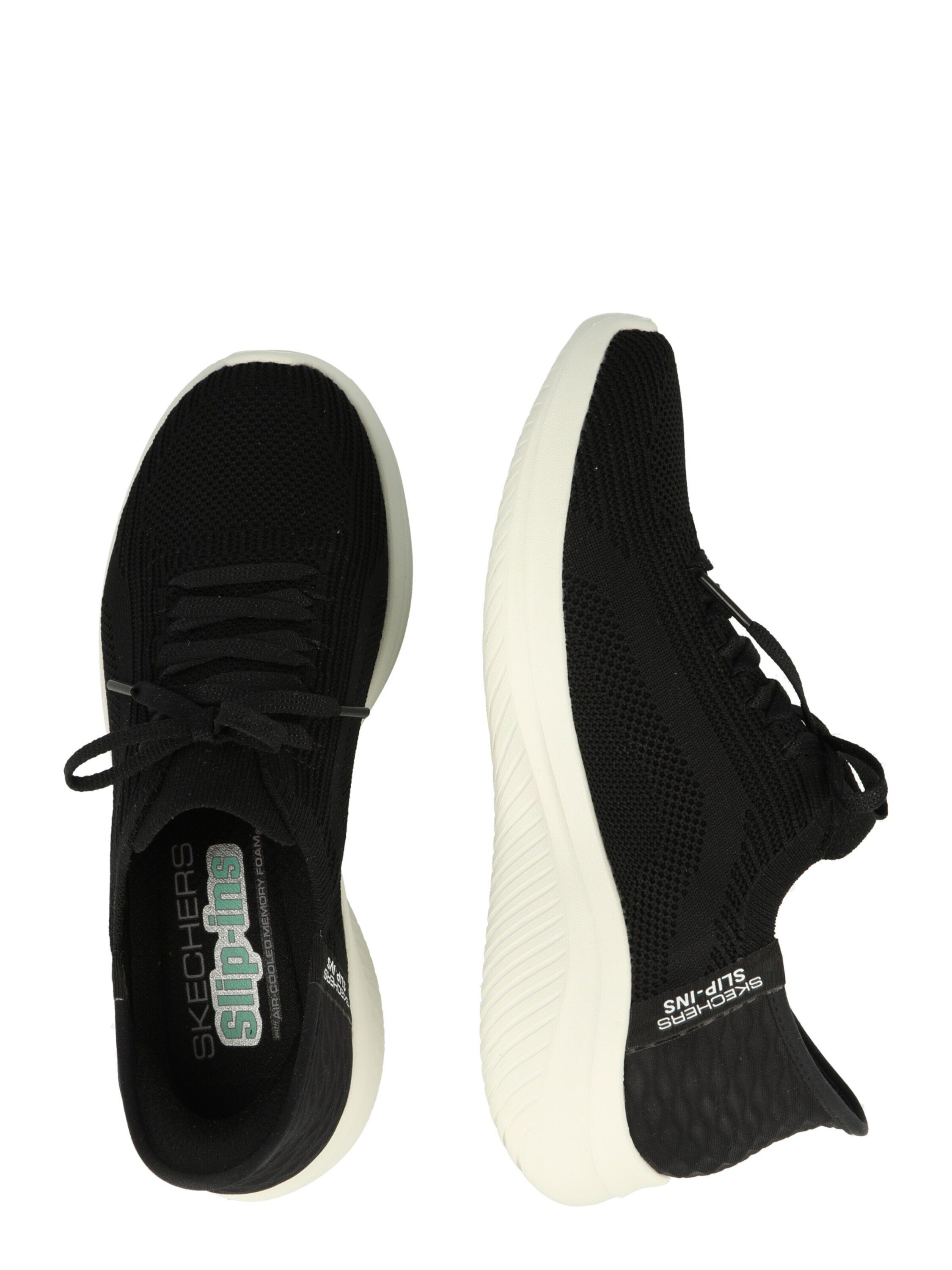 Skechers Ultra Flex 3.0 Slip-On Sneaker günstig online kaufen