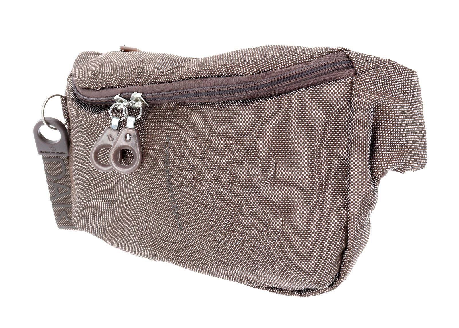 Mandarina Duck Gürteltasche MD20 günstig online kaufen
