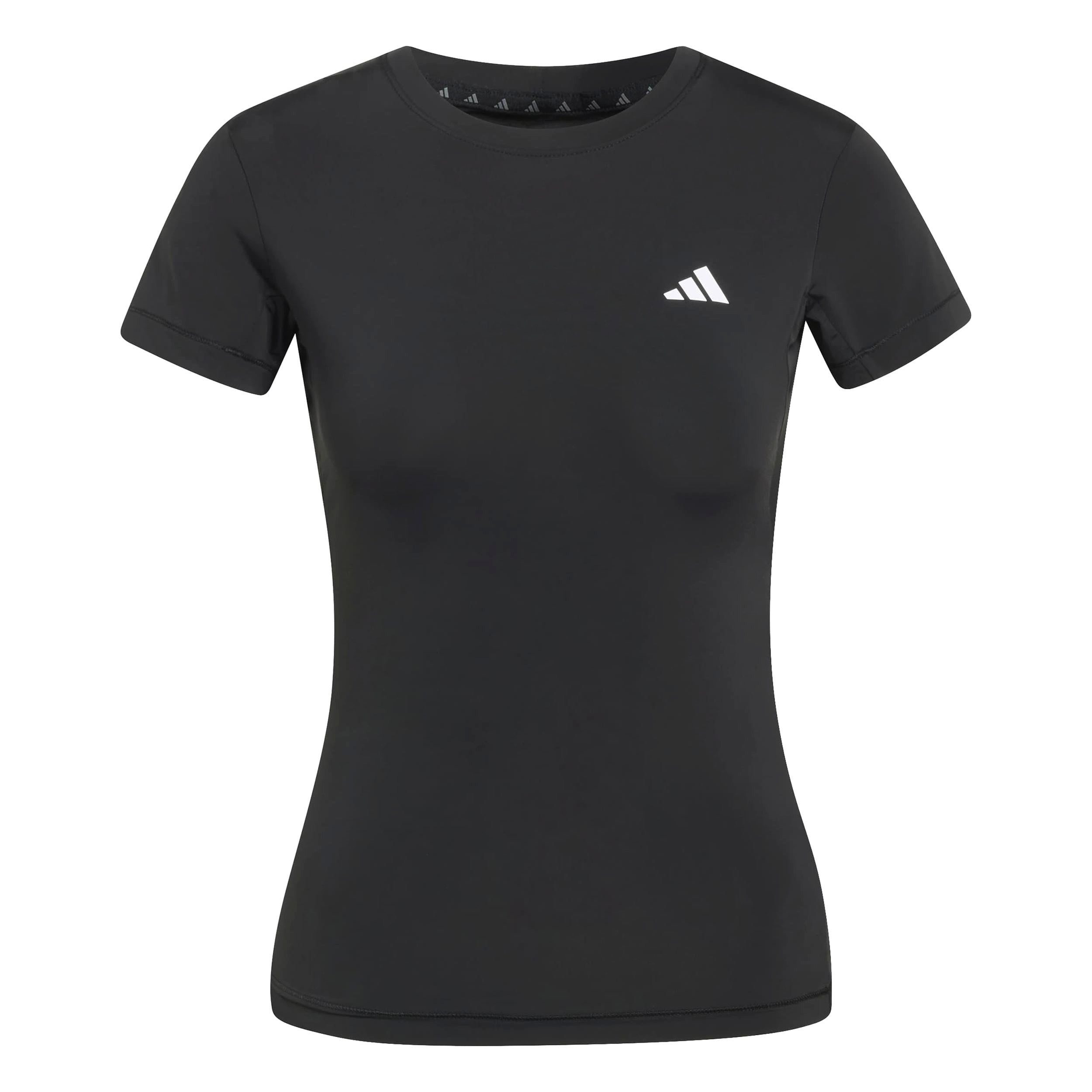 adidas Sportswear T-Shirt Power Essentials Workout. Reduzierter Preis € 24,74. Unverbindliche Preisempfehlung € 30,00