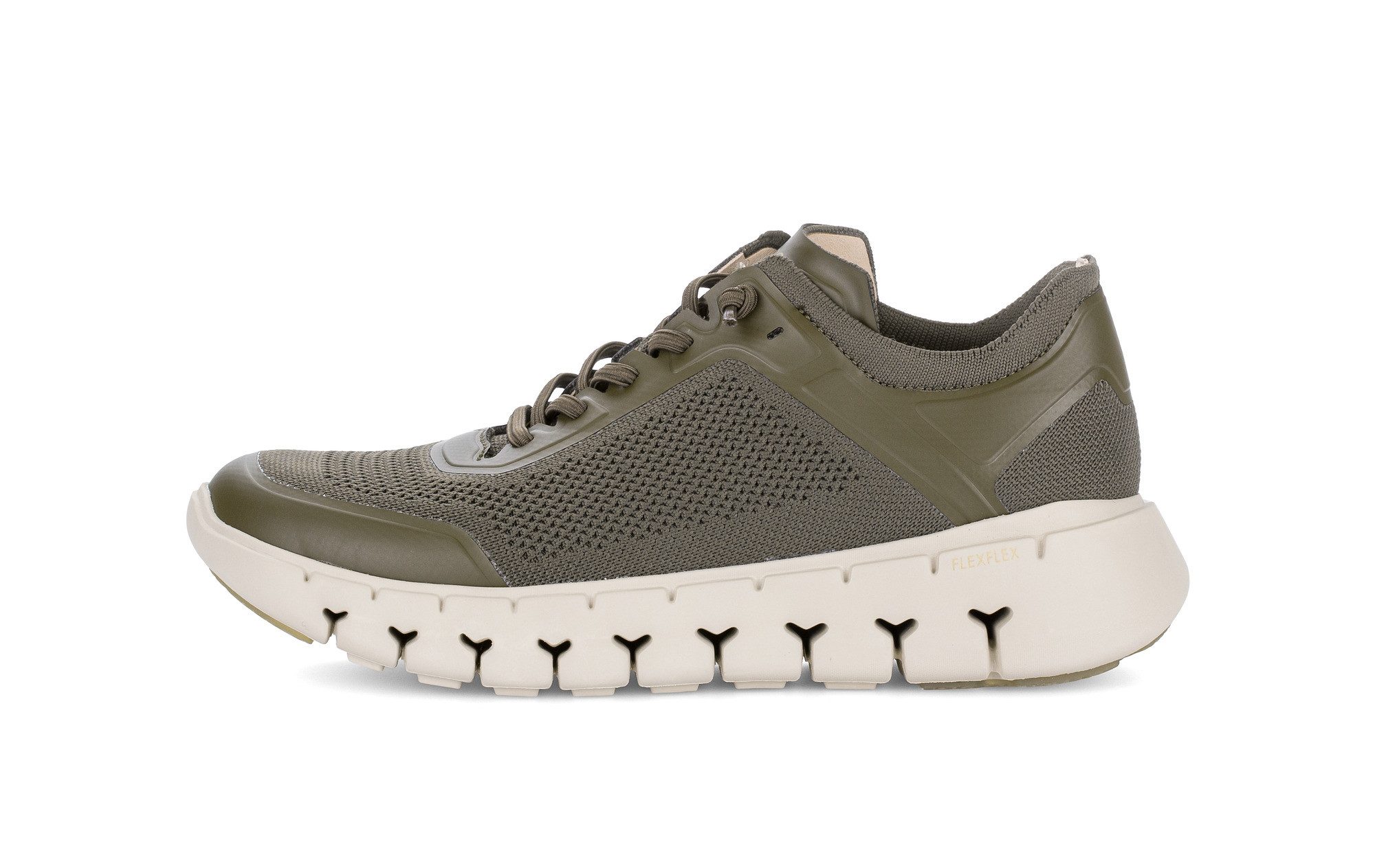 Gabor Gabor_HW26 Sneaker
