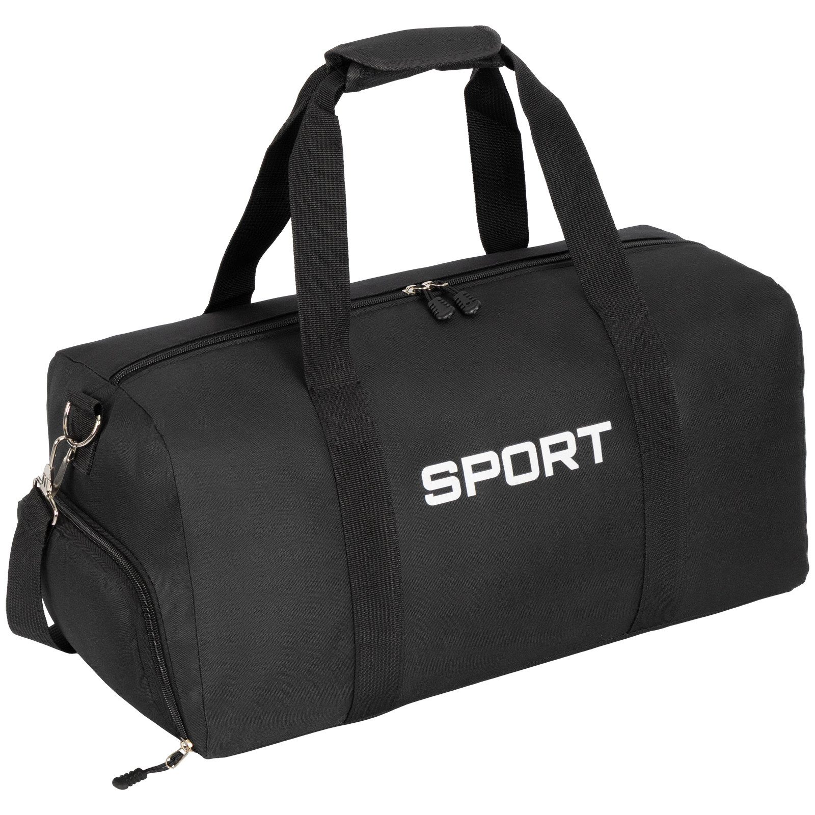 EAAKIE Sporttasche 30 L Reisetasche Saunatasche günstig online kaufen