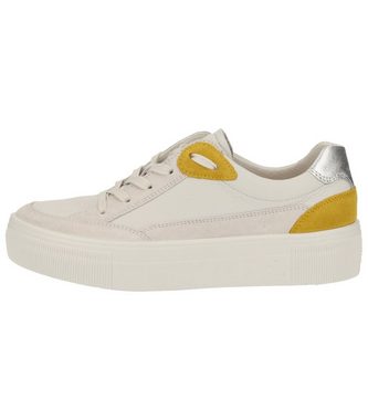 Legero Sneaker Nappaleder Sneaker