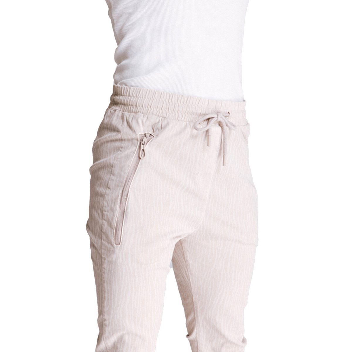 Jogger Pants FABIA