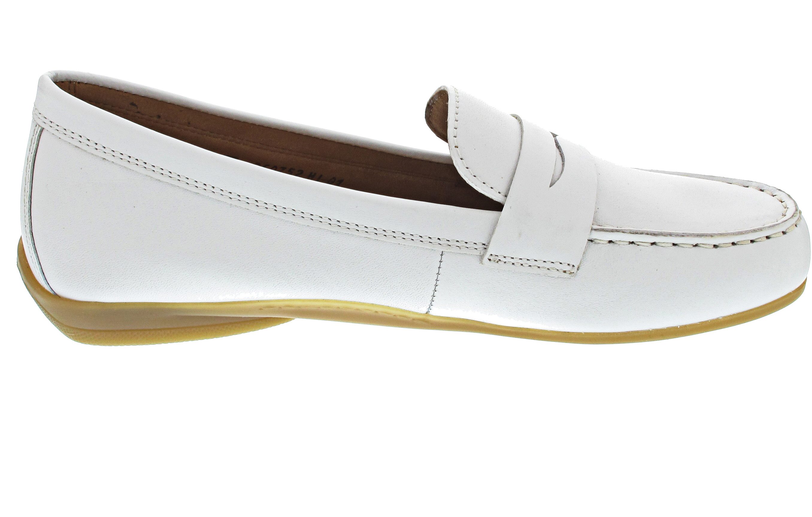 Gabor Slipper