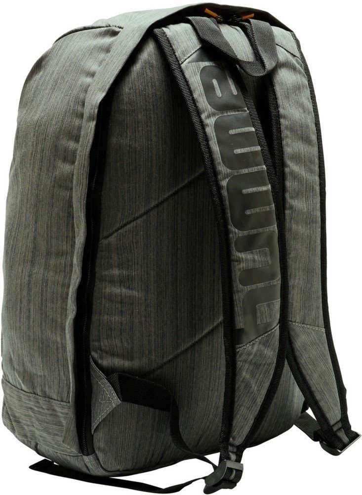 hummel Freizeitrucksack