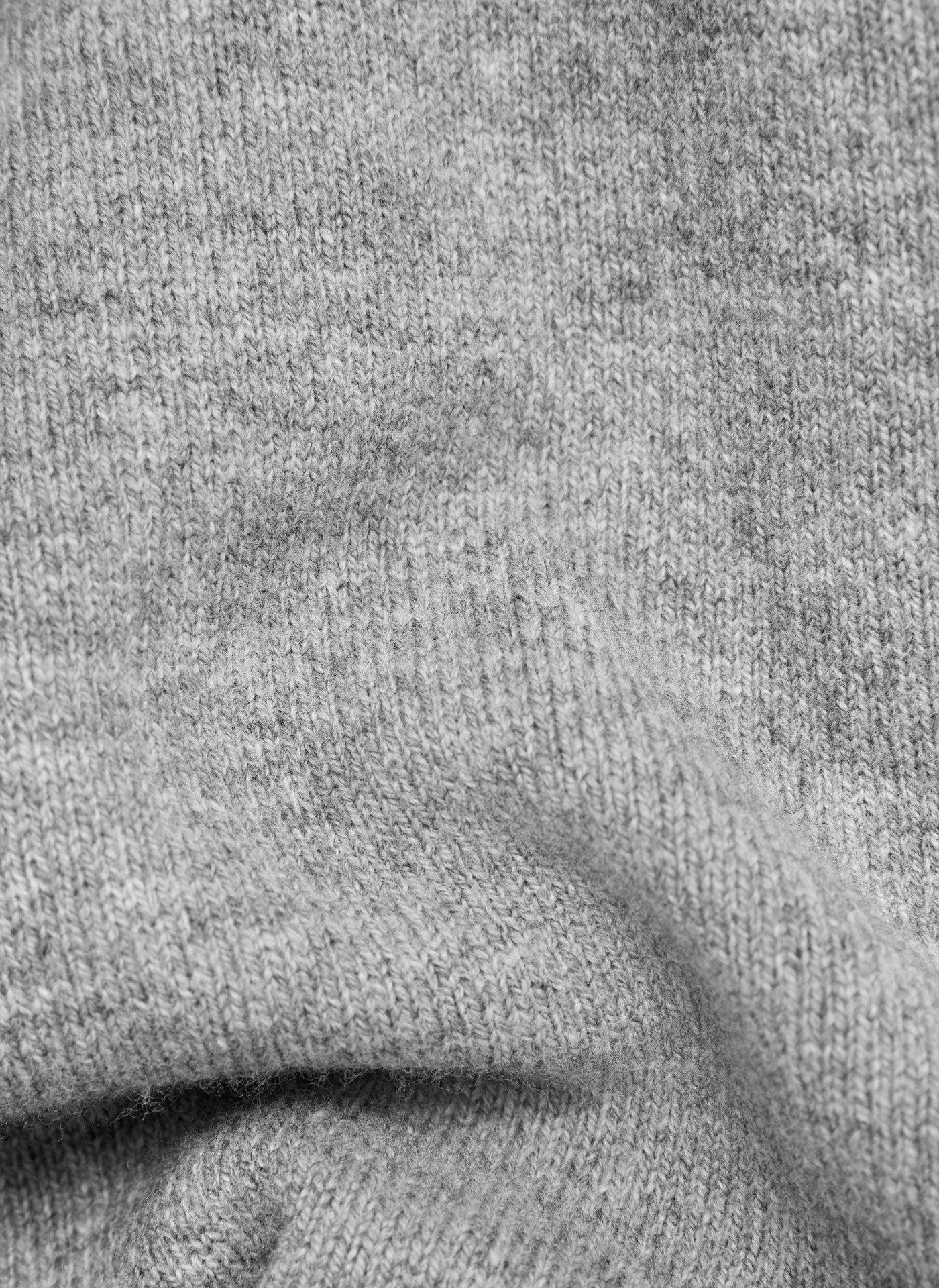 Rabe Strickjacke Strickjacke günstig online kaufen