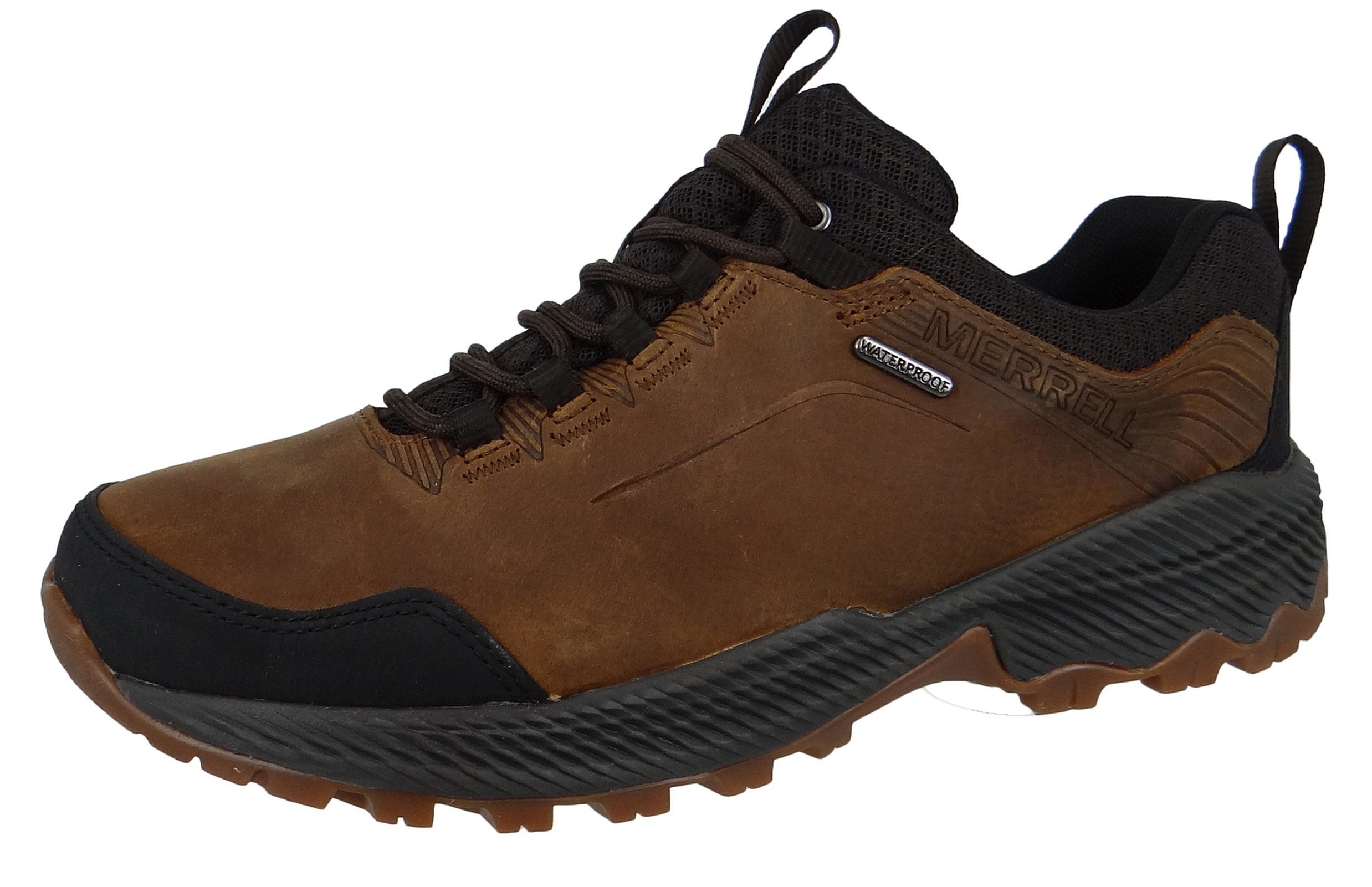 merrell j16503