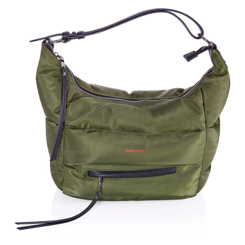 Chiemsee Freizeittasche Chiemsee - Damen Tasche