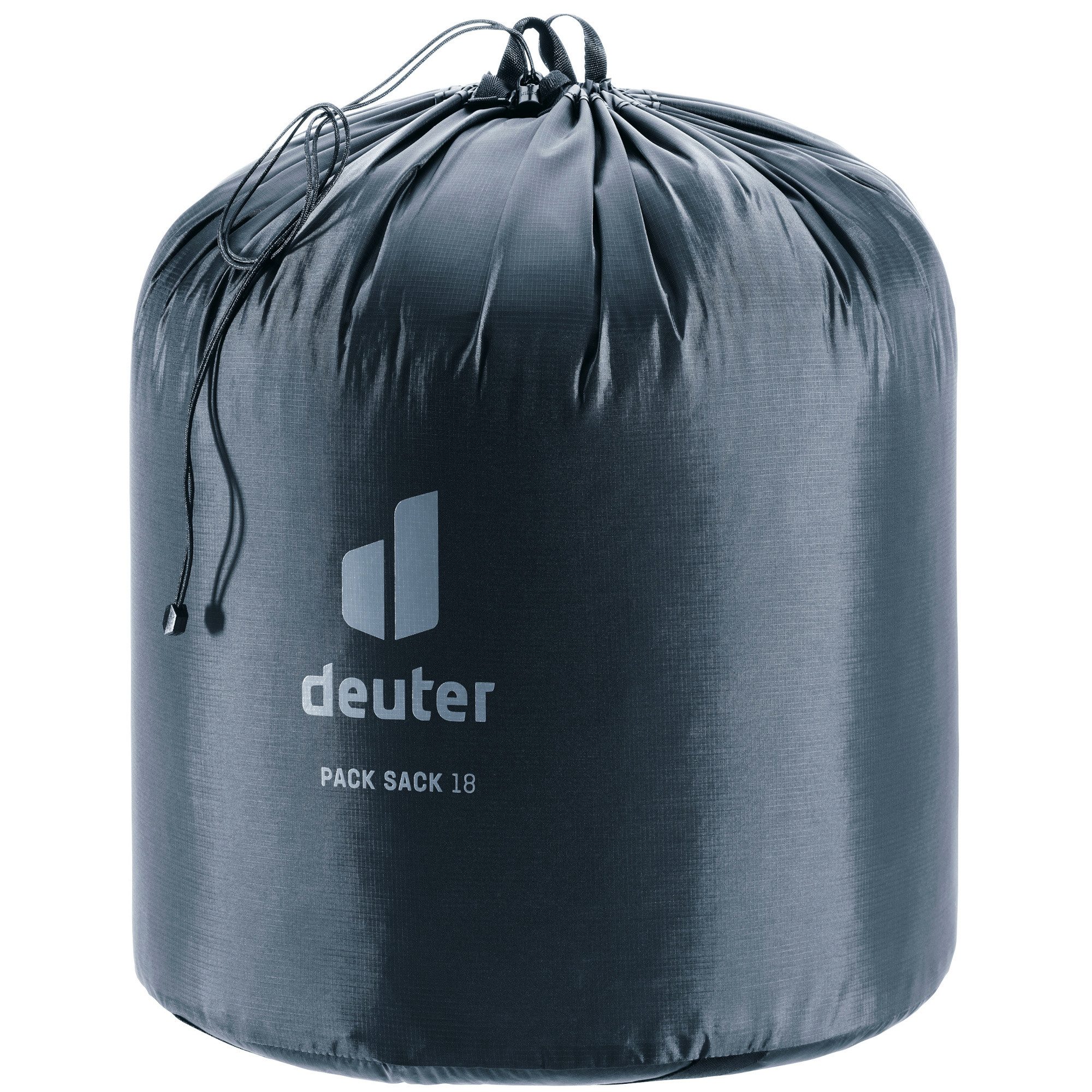 Rucksack Deuter Packsack 18 3923326