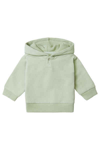 Noppies Sweater Noppies Pullover Blanchard (1-tlg)