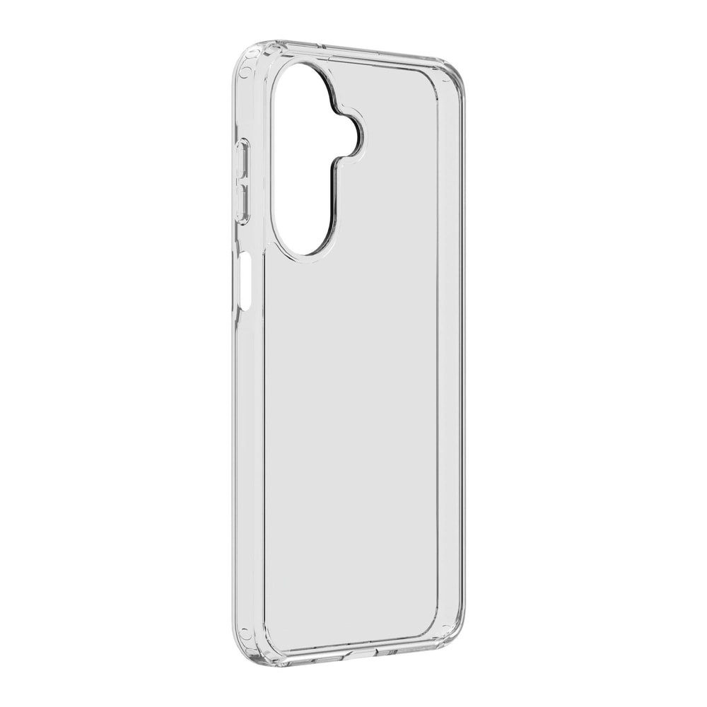 Cellularline Handyhülle