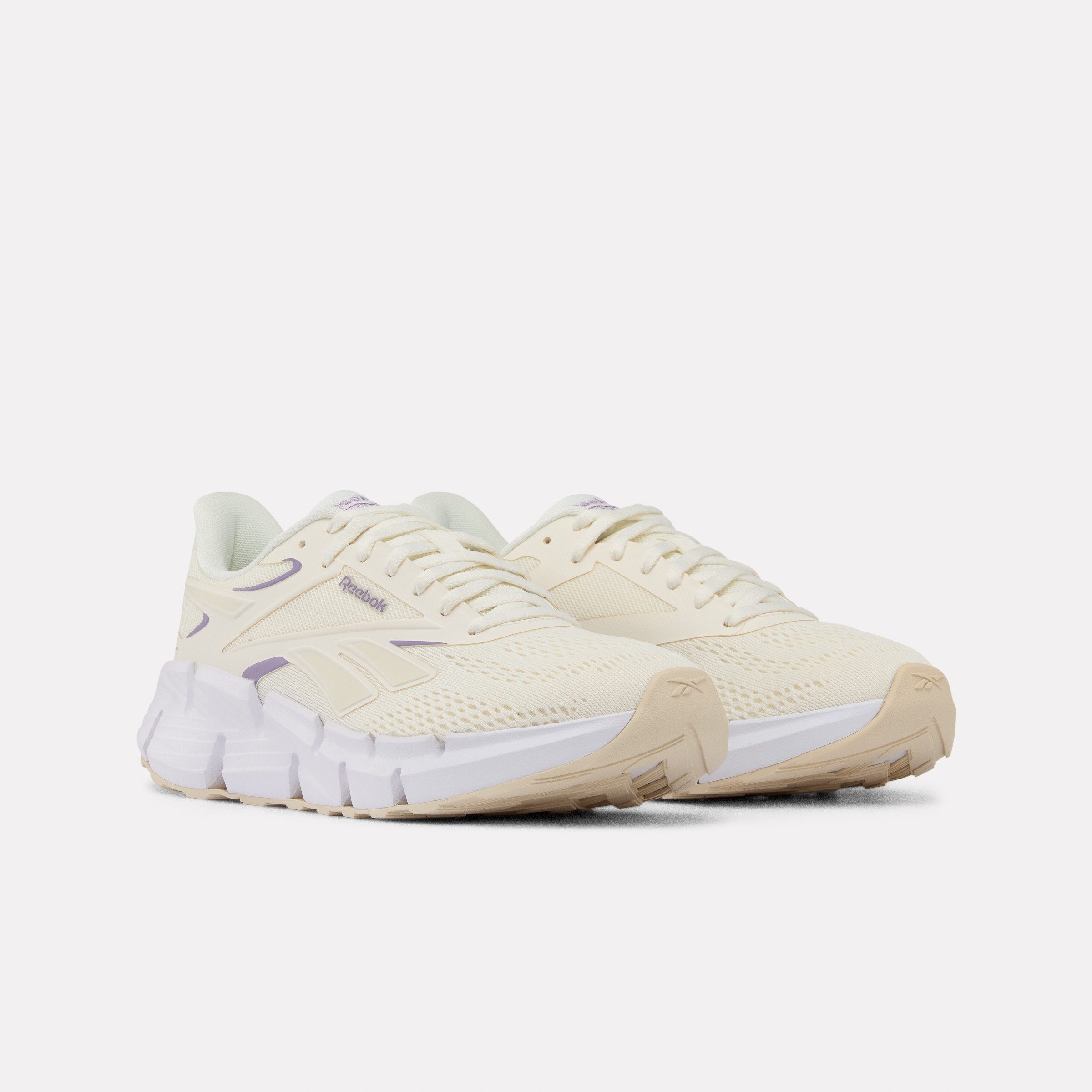 Reebok ZIG DYNAMICA 6 Laufschuh