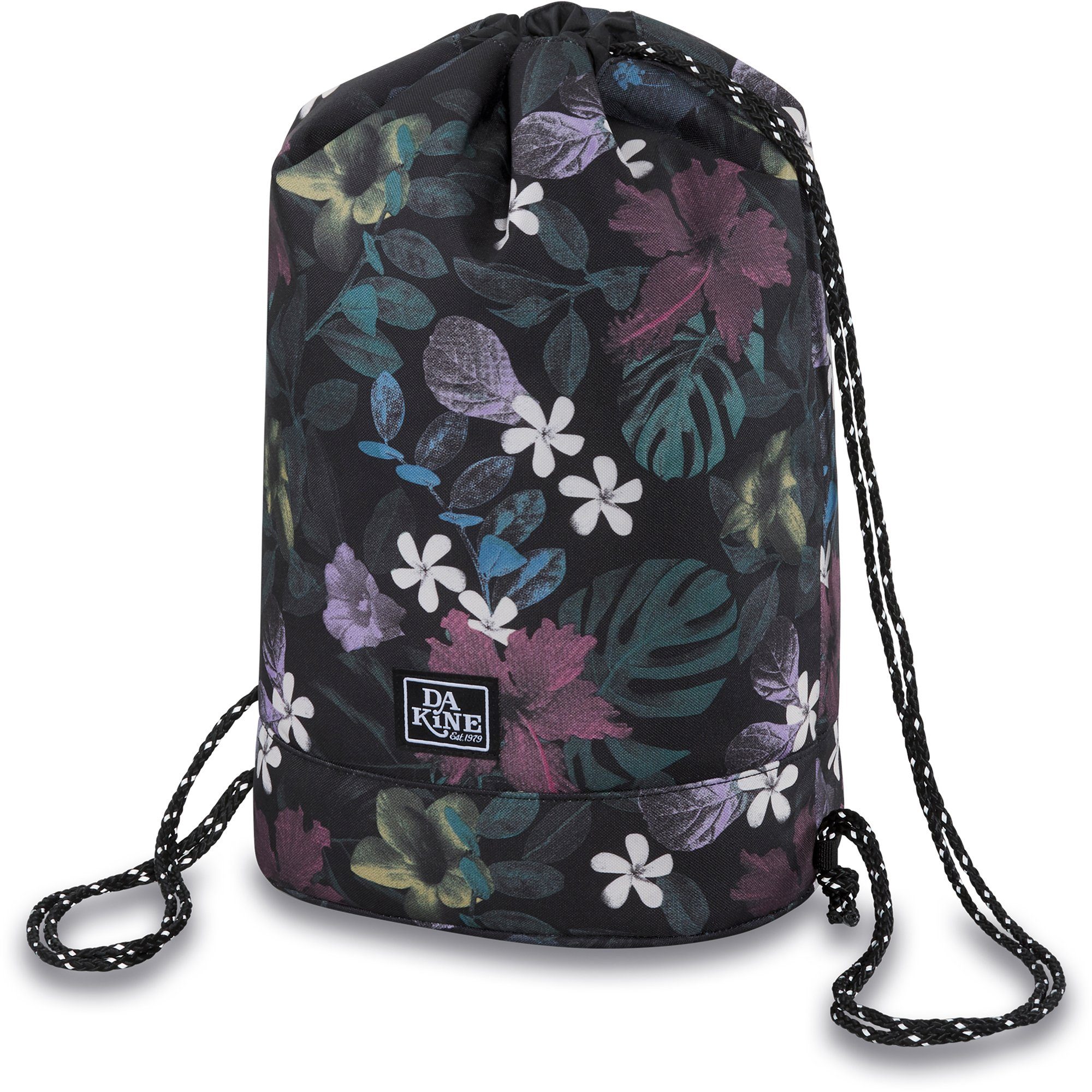 Dakine Beuteltasche