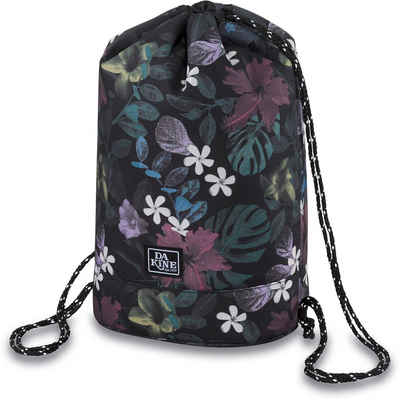 Dakine Beuteltasche