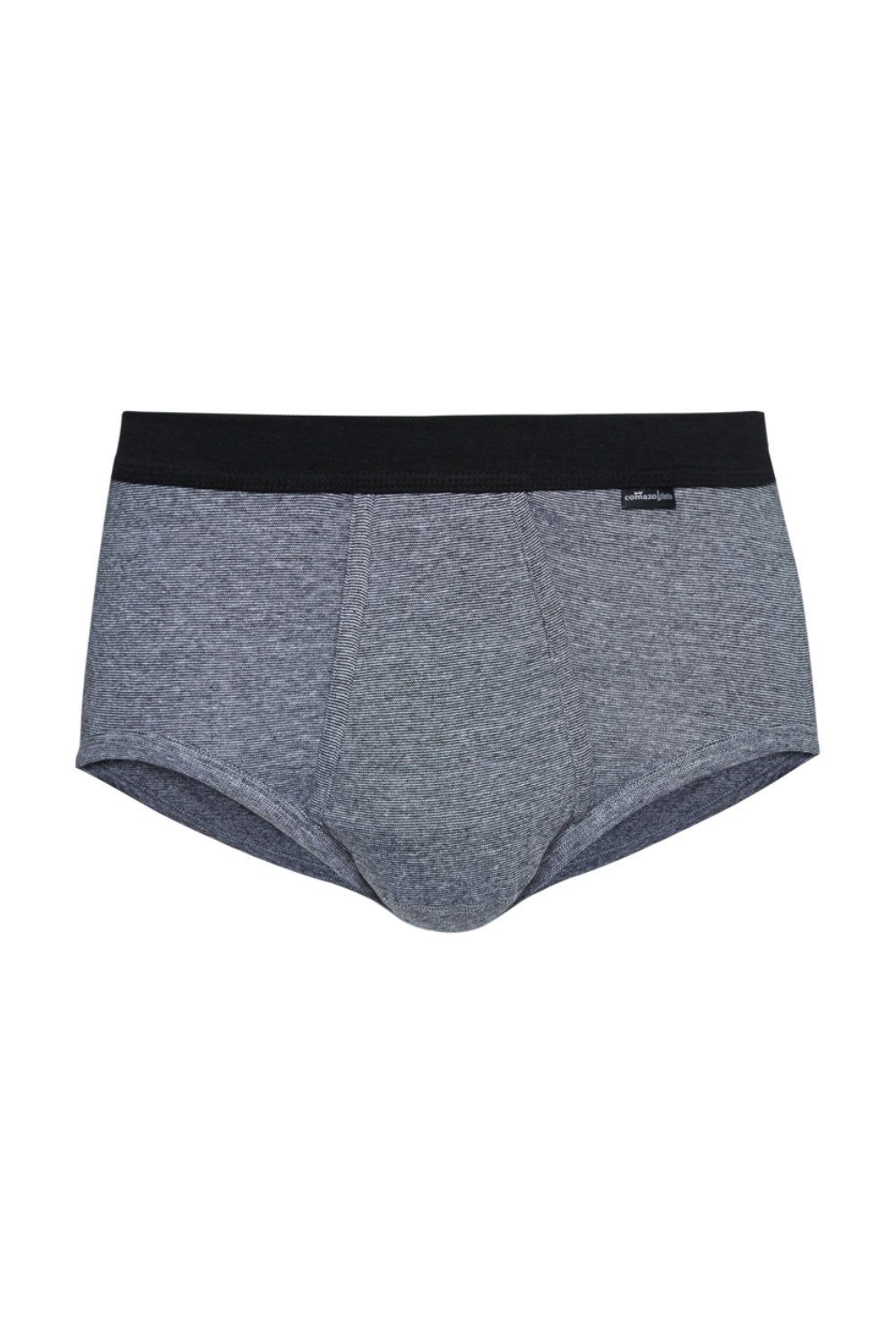 COMAZO Slip mit Eingriff günstig online kaufen