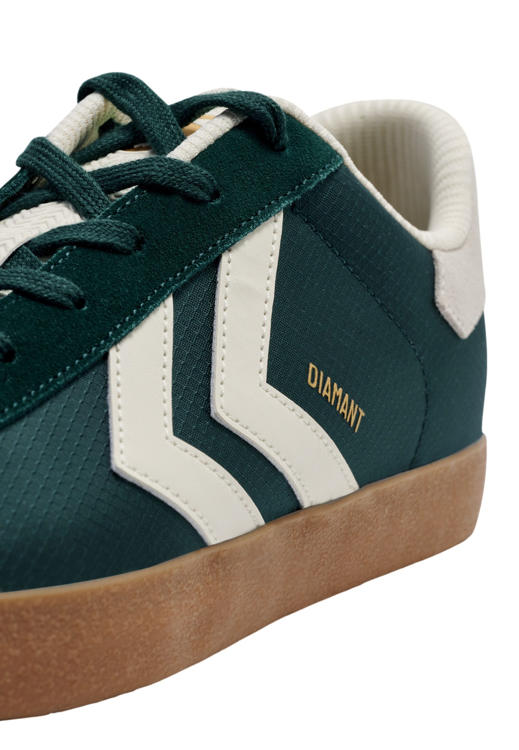 hummel Sportschuhe Sneaker Sneaker (1-tlg)