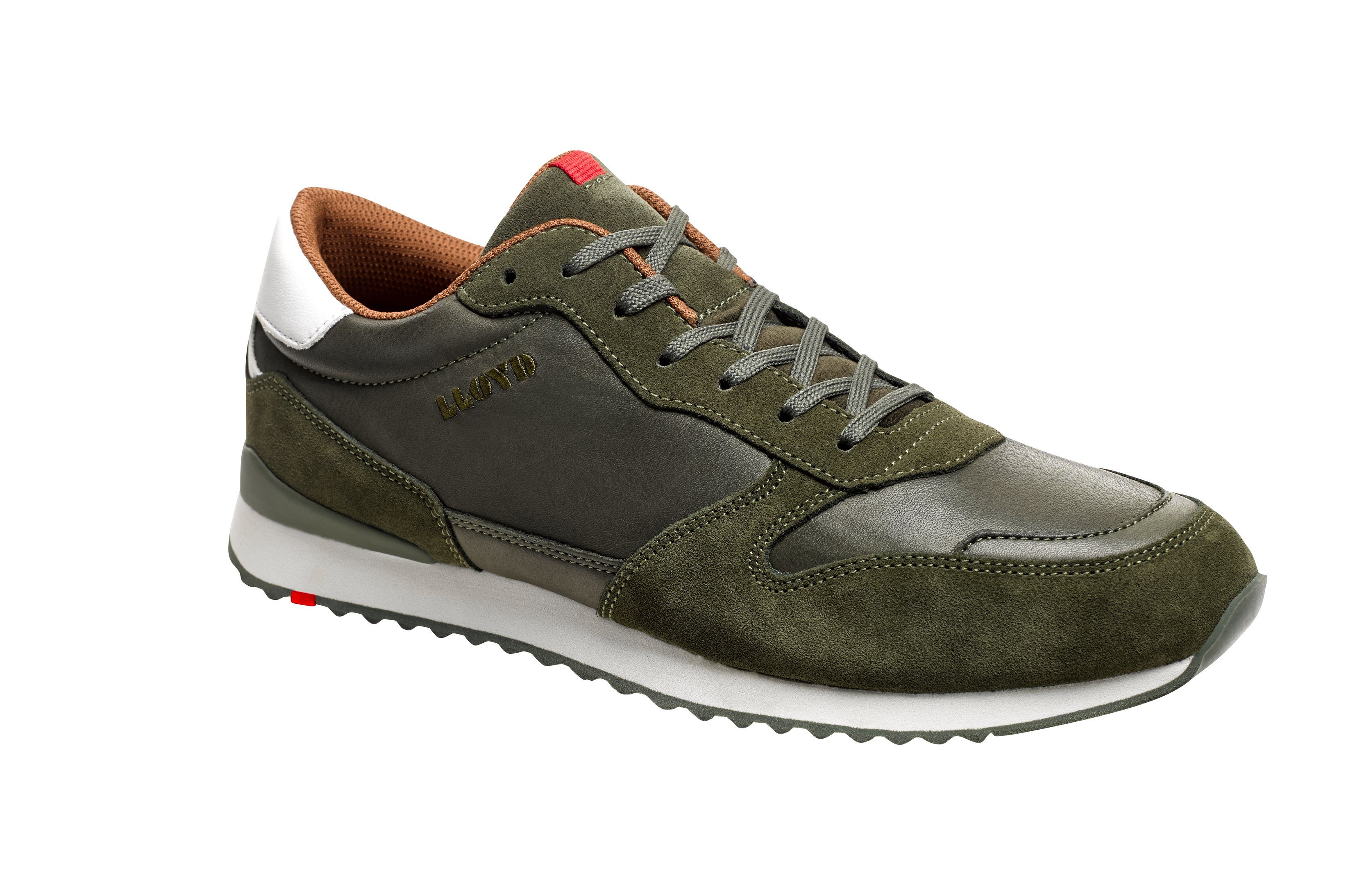 Lloyd Sneaker günstig online kaufen
