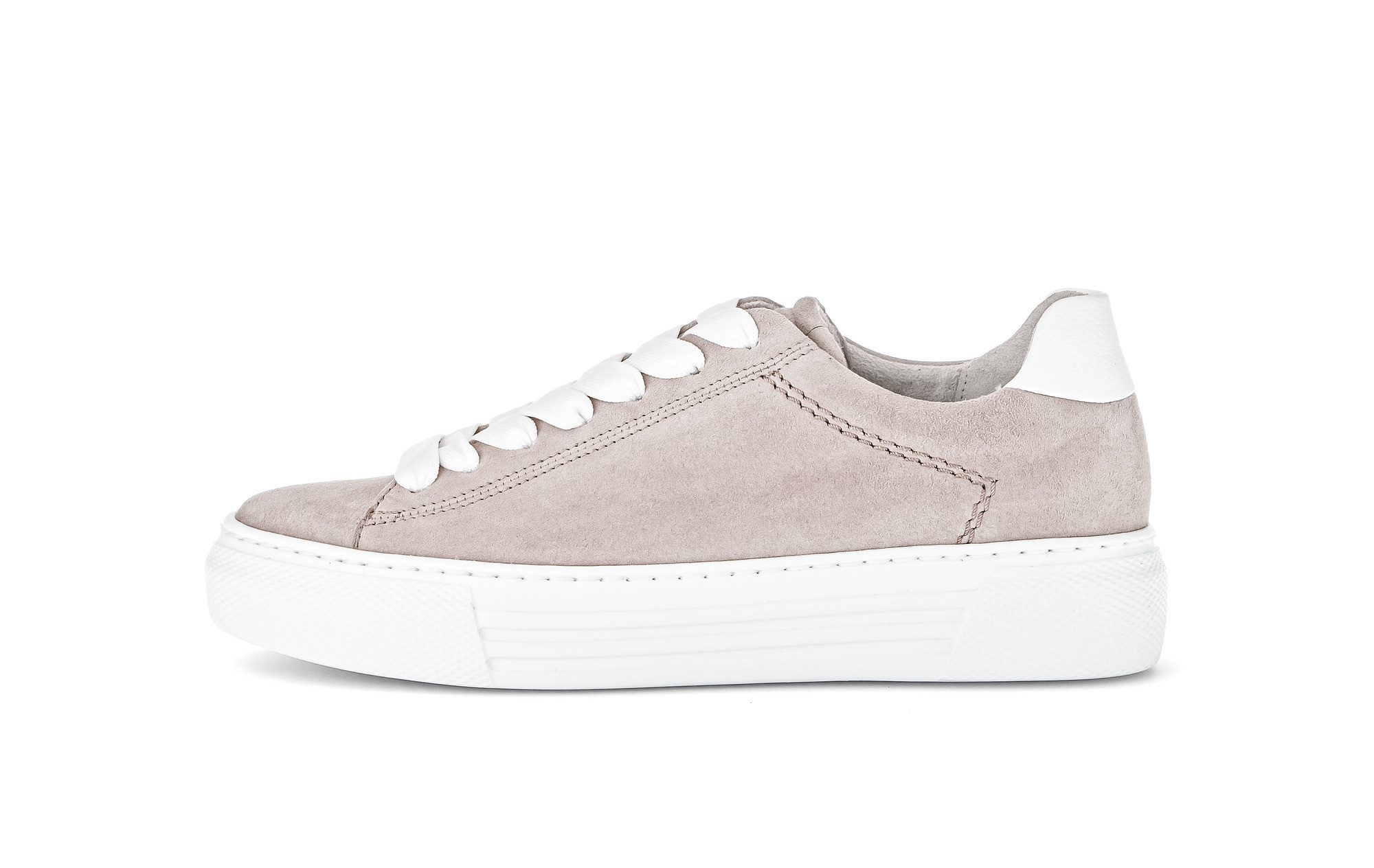 Gabor Sneaker günstig online kaufen