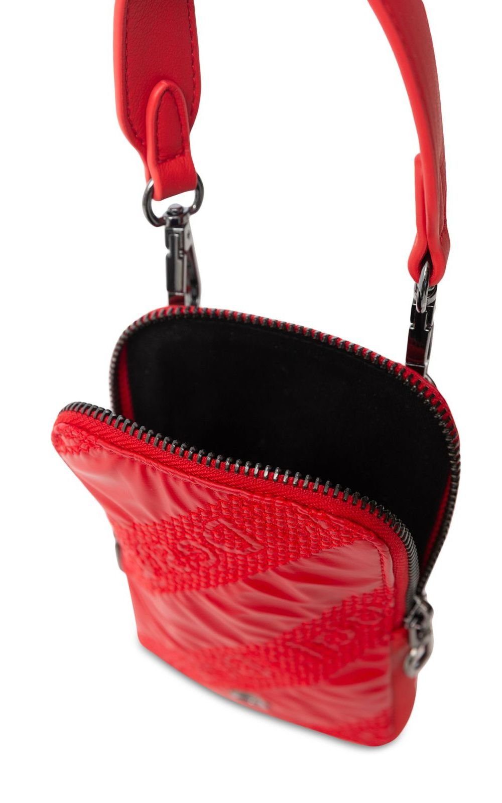 Desigual Umhängetasche Mone