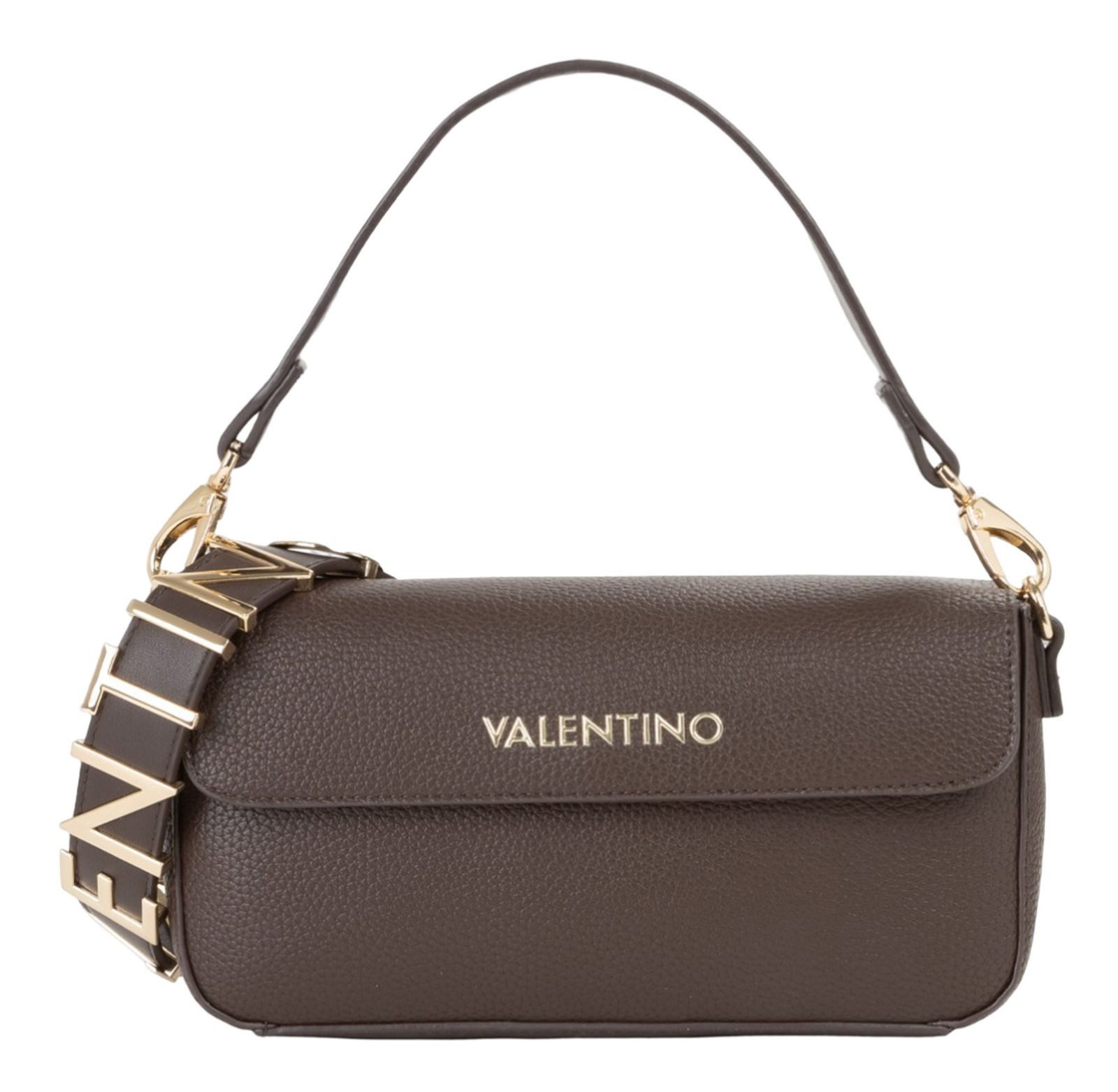Umhängetasche Crossbody Bag