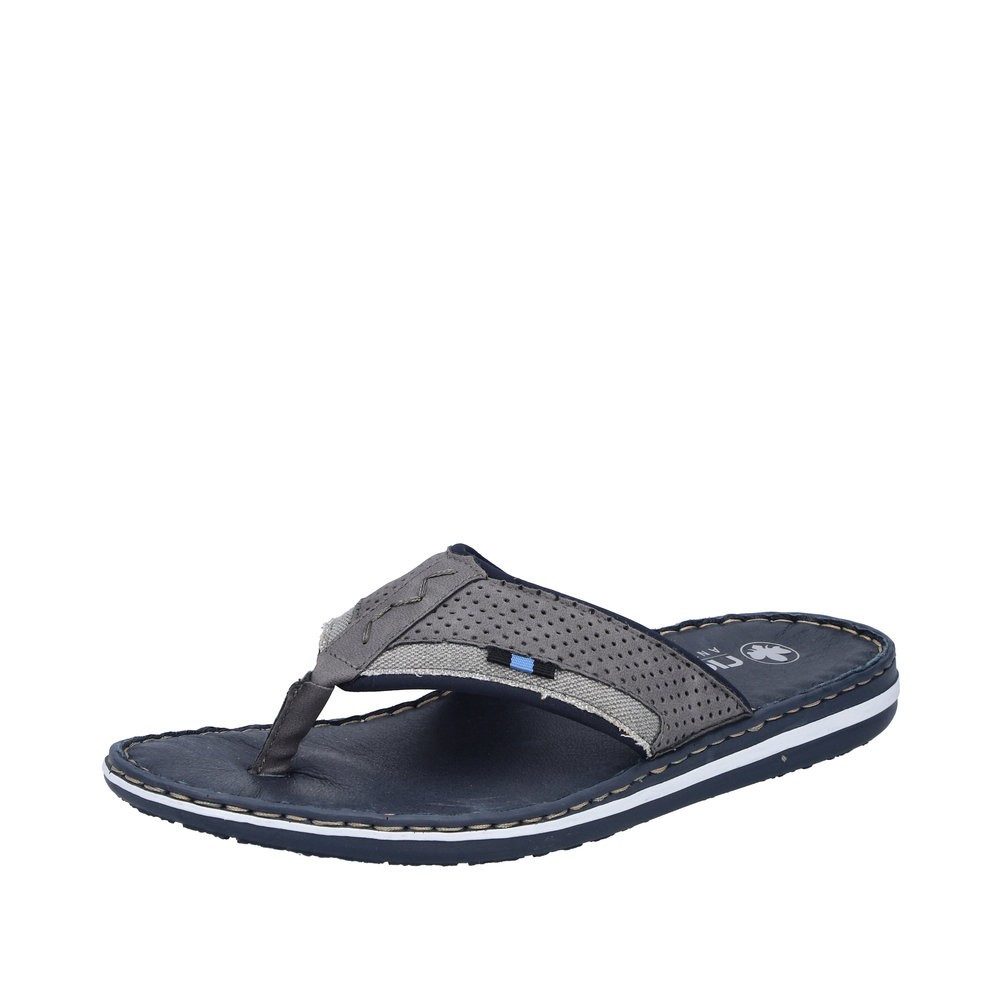 Rieker Pantolette günstig online kaufen