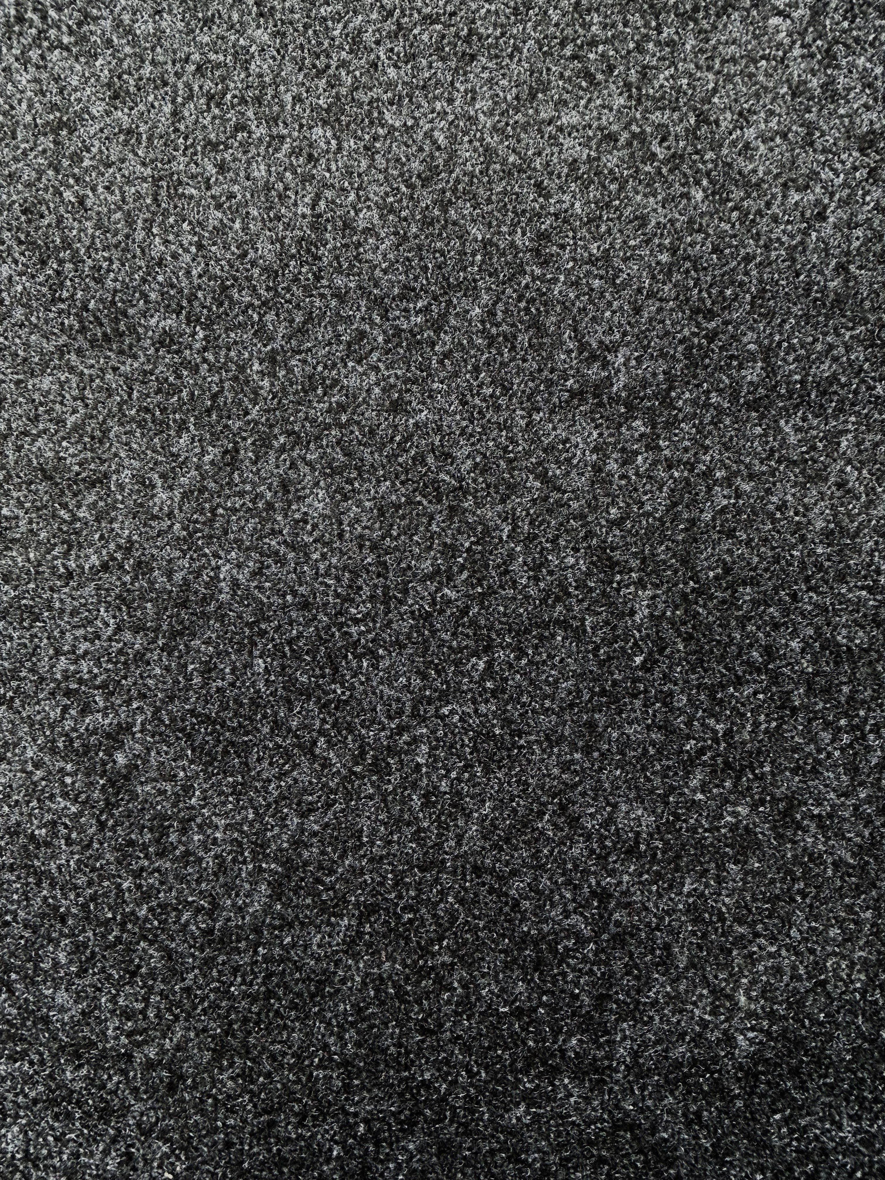 Internethandel Pfordt Kunstrasen "Basic" 400cm