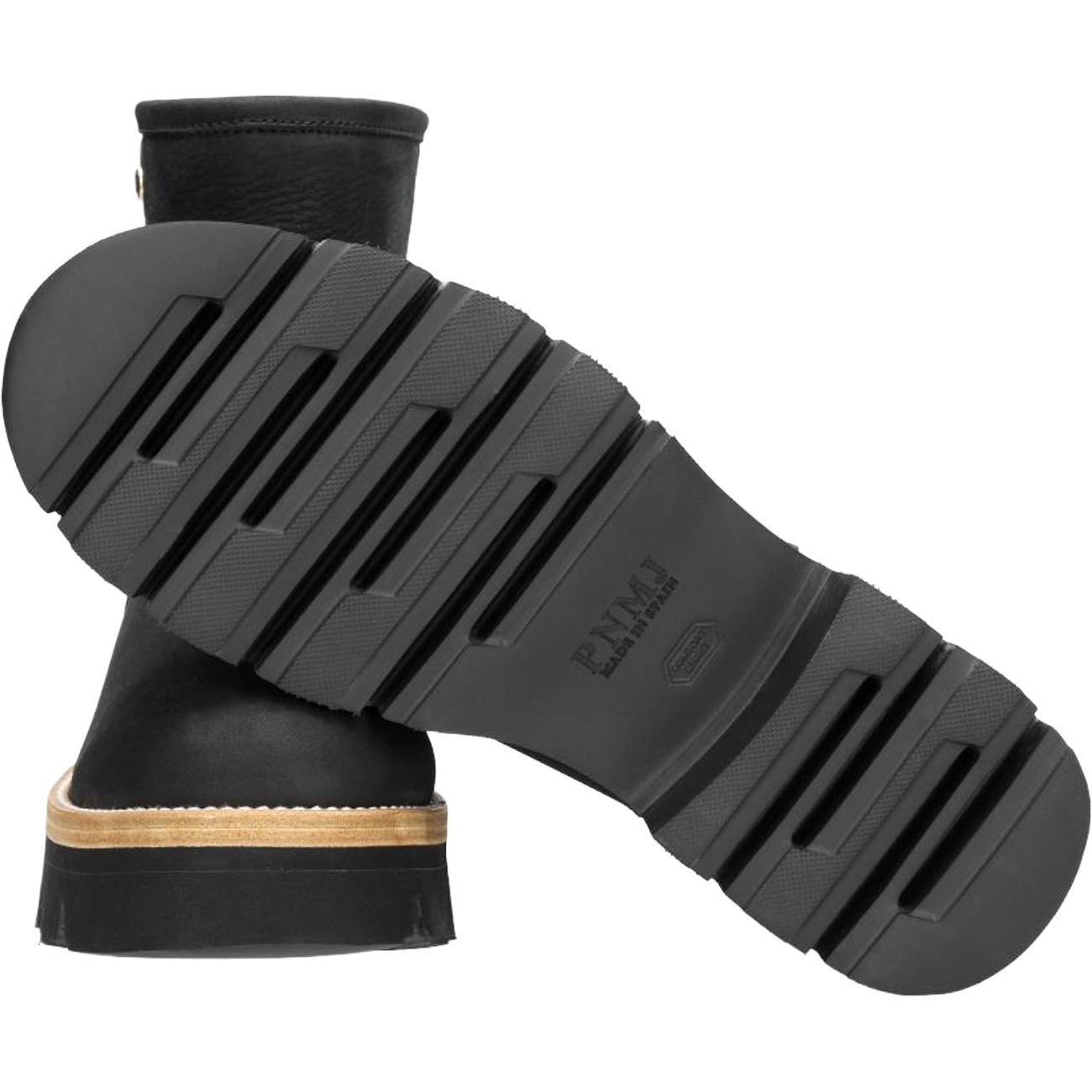 Panama Jack Laia B3 Stiefel Laia B3 günstig online kaufen