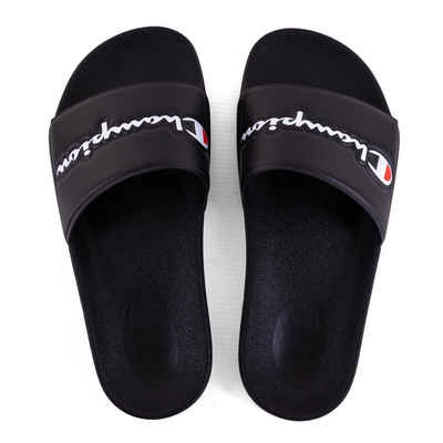 Champion Badelatschen Champion Slide Varsity Slipper