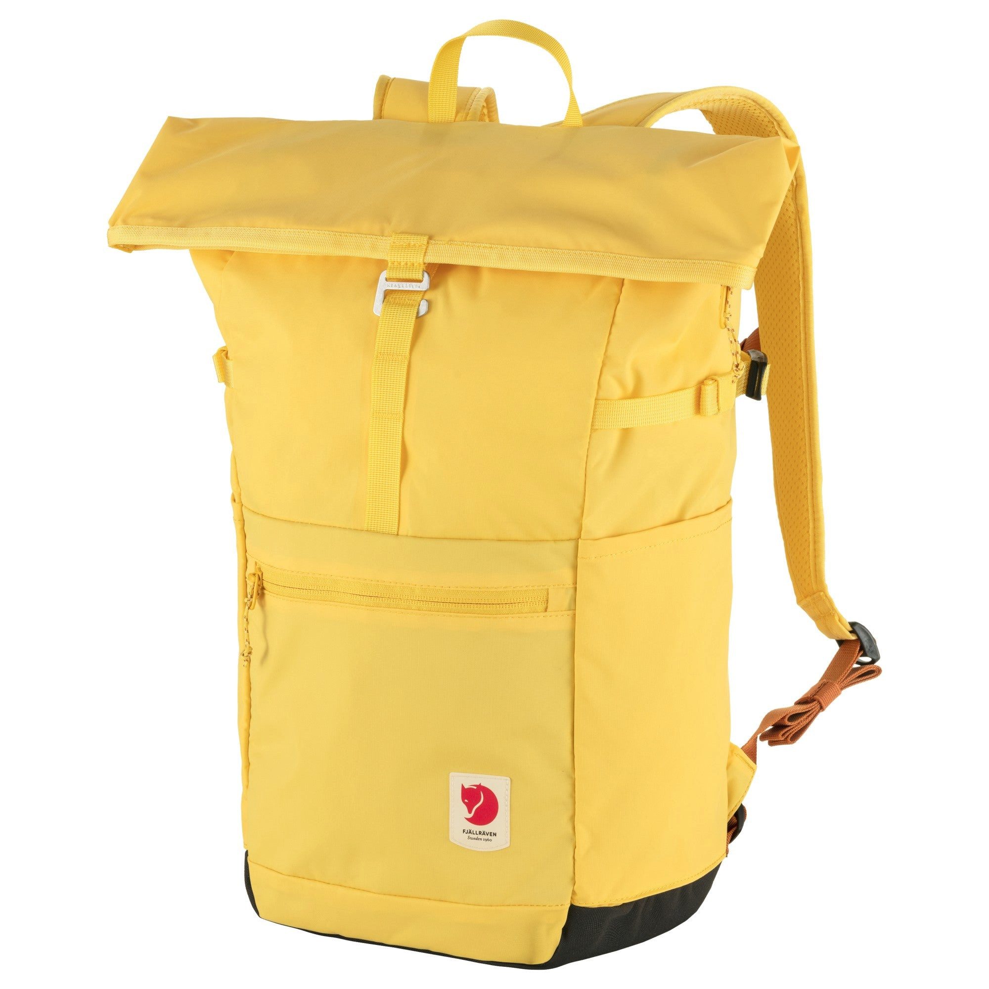 Fjällräven Schulrucksack High Coast Foldsack 24 günstig online kaufen