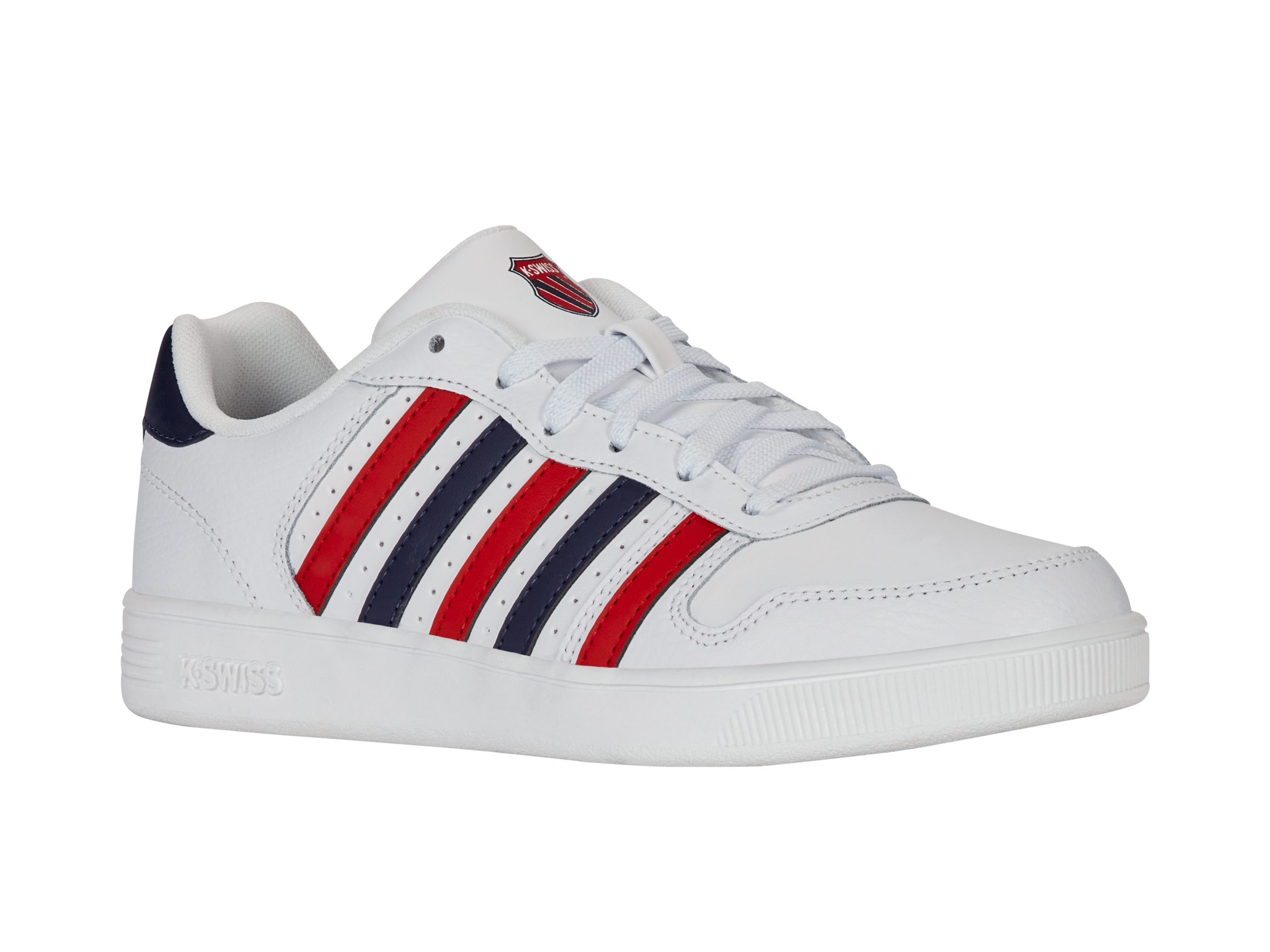 K-Swiss Court Palisades Sneaker günstig online kaufen
