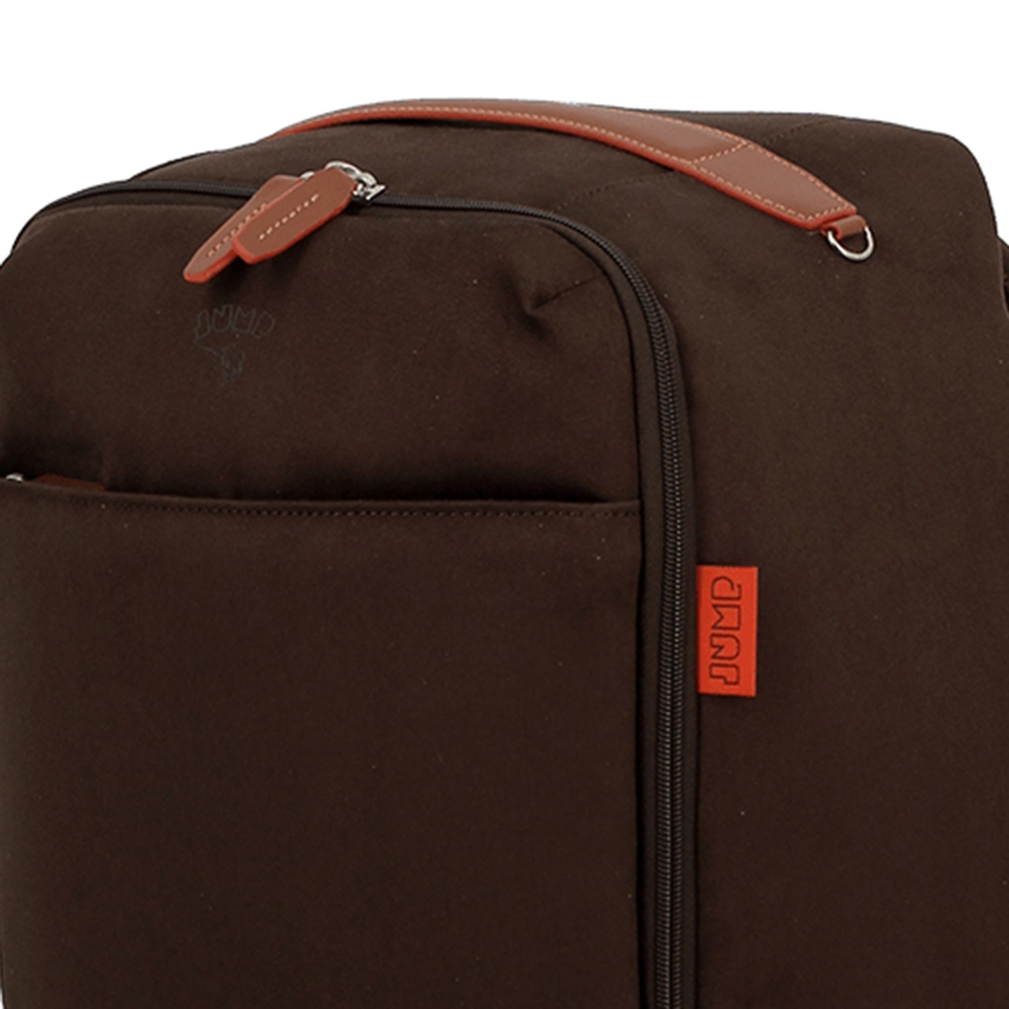 Jump Laptoprucksack Uppsala, Polyester