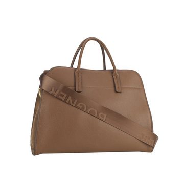 BOGNER Handtasche