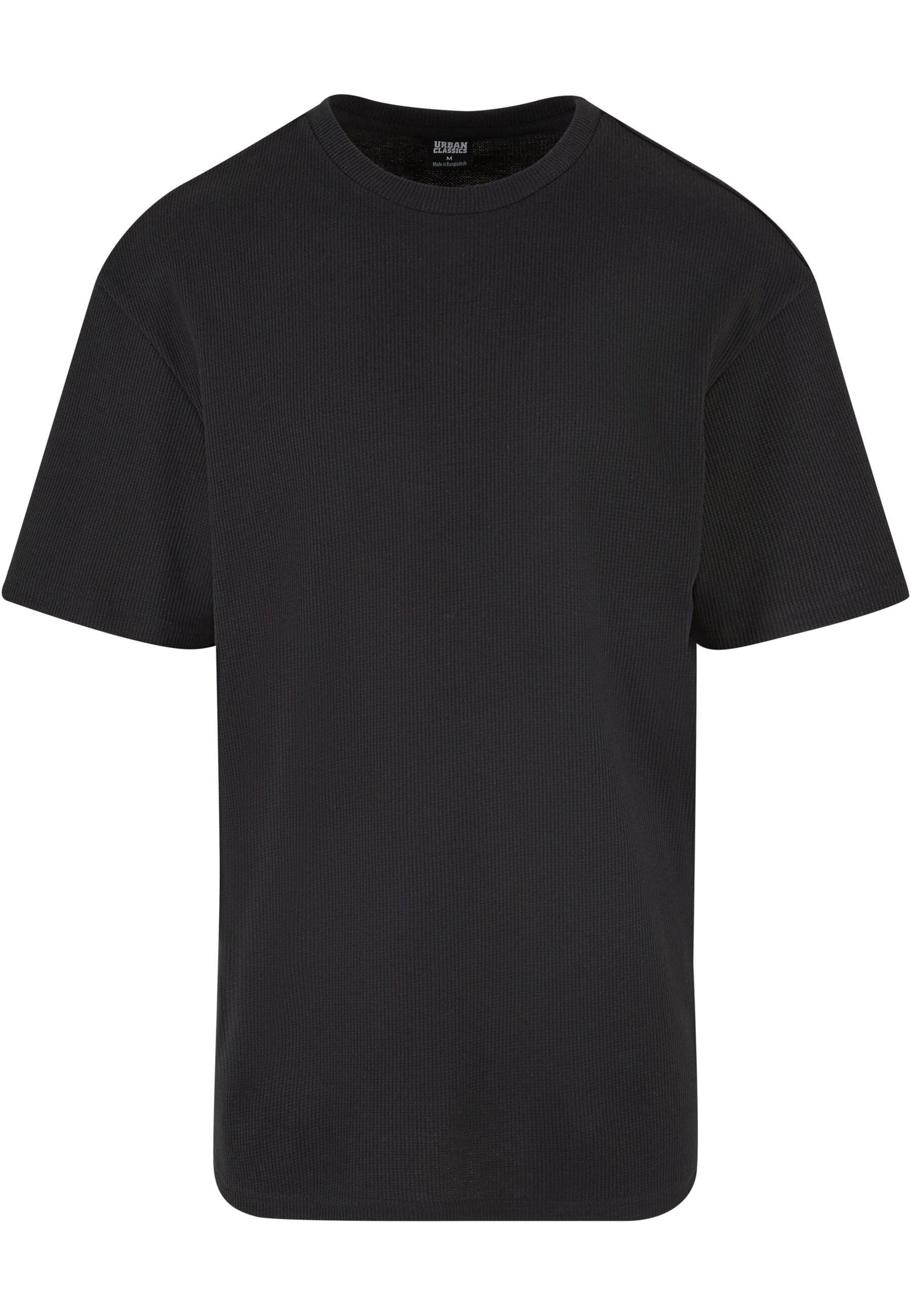 URBAN CLASSICS T-Shirt Urban Classics Herren günstig online kaufen