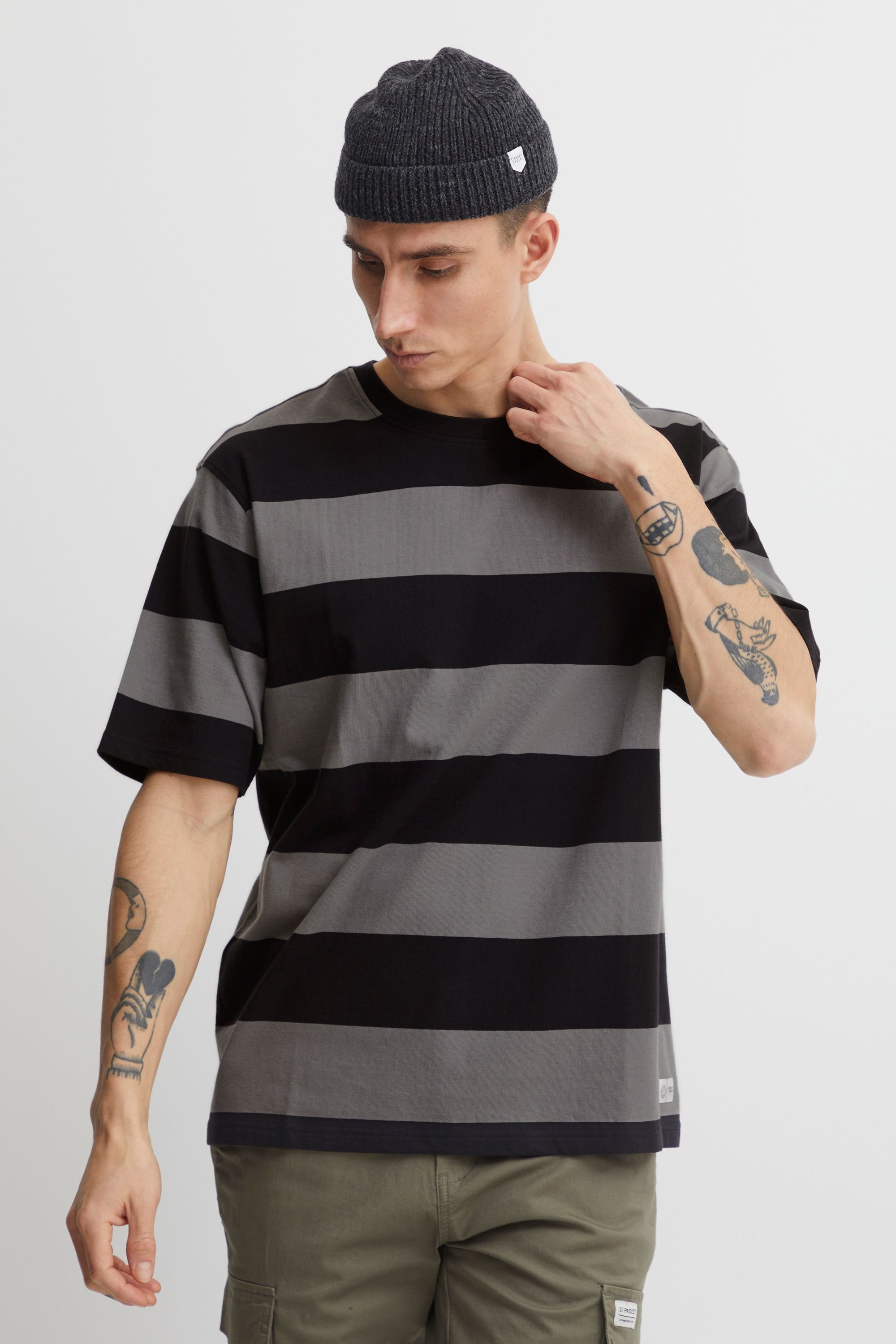 T-Shirt SDJoey