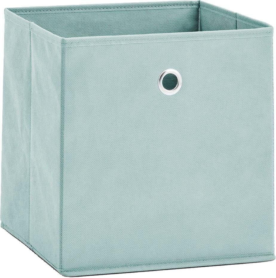Aufbewahrungsbox