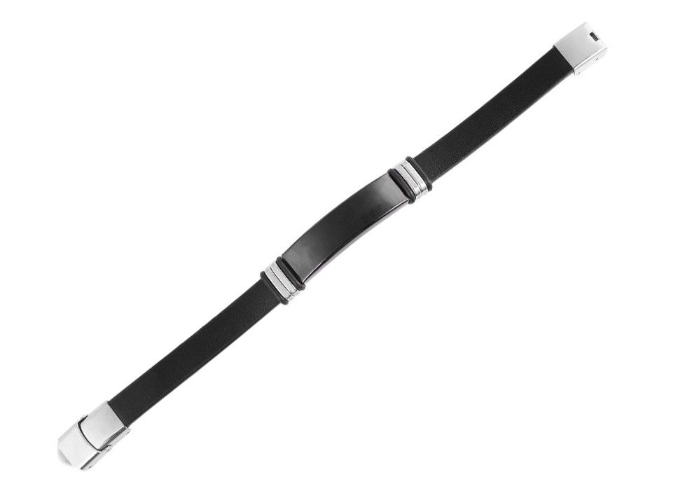 AKZENT Armband Lenn, langlebig