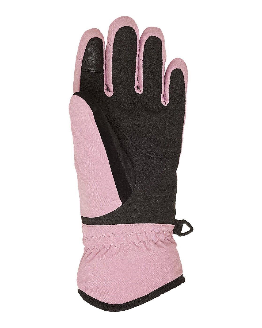 Roxy Snowboardhandschuhe Freshfield Girl – Bild 5 von 5