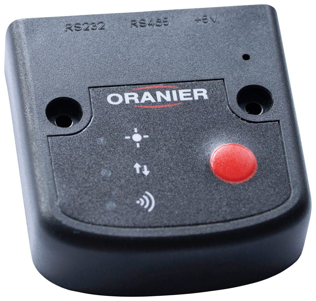 JUSTUS pellet stove Sirkos Aqua 2.0, 9.4 kW, intermittent burning, water-bearing