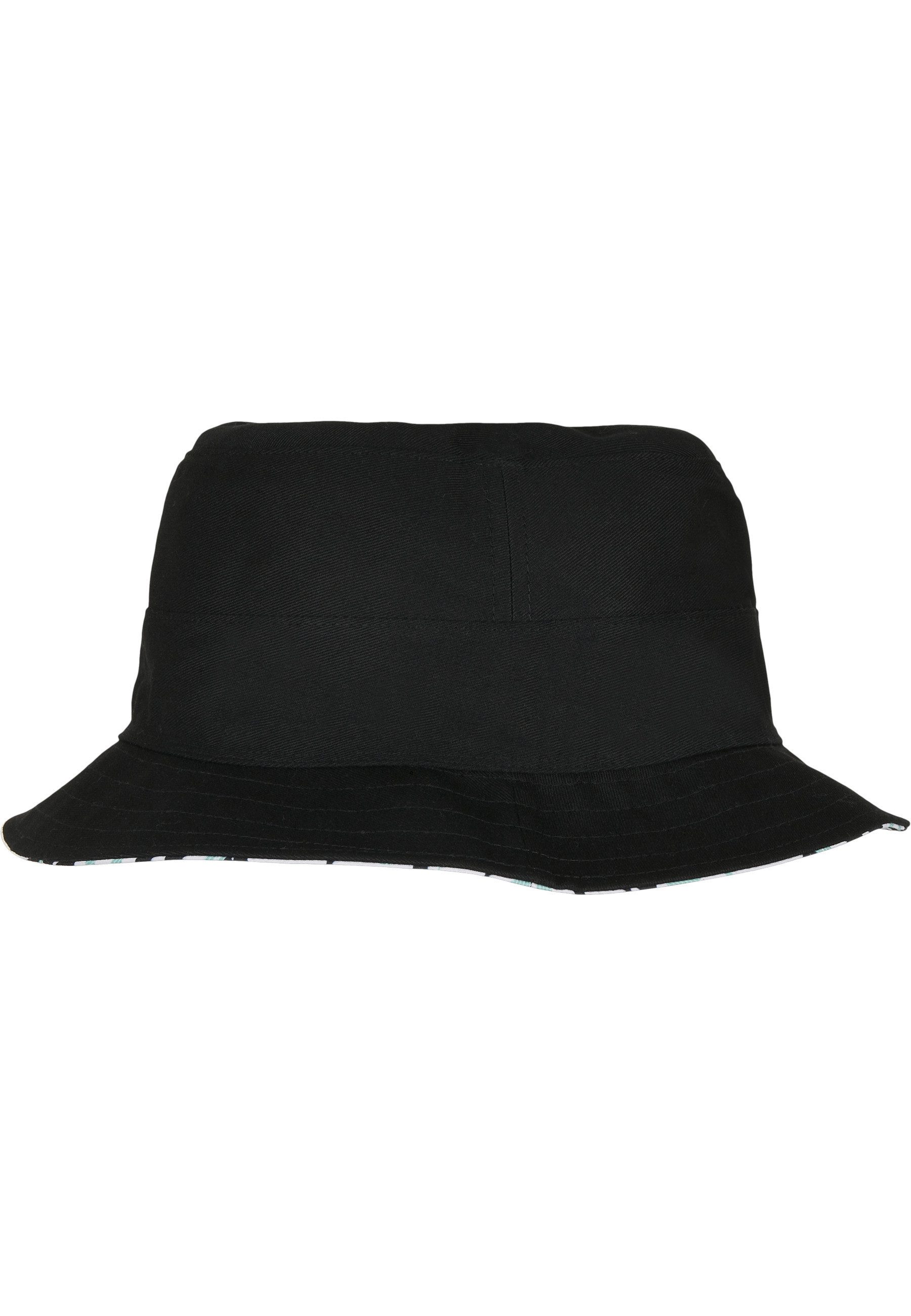 CAYLER & SONS Trucker Cap Cayler & Sons Unisex C&S WL Aztec Summer Reversible Bucket Hat