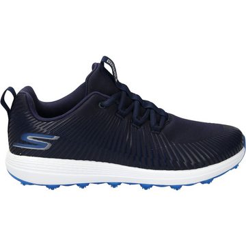 Skechers GO GOLF MAX BOLT Schnürschuh